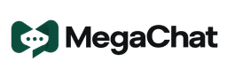 MegaChat